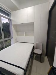 Oxley Edge (D9), Apartment #546991591